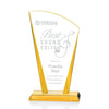 Merivale Award