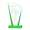 Merivale Award