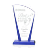 Merivale Award