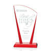 Merivale Award