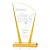 Merivale Award
