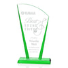 Merivale Award
