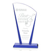 Merivale Award