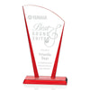 Merivale Award