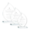 Nestor Flame Award