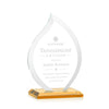 Nestor Flame Award
