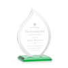 Nestor Flame Award