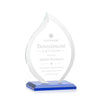 Nestor Flame Award