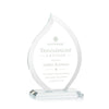 Nestor Flame Award