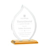 Nestor Flame Award
