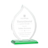 Nestor Flame Award
