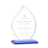 Nestor Flame Award