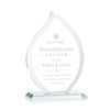 Nestor Flame Award