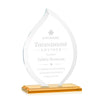 Nestor Flame Award