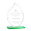 Nestor Flame Award