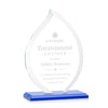 Nestor Flame Award