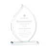 Nestor Flame Award
