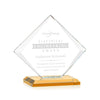 Griffith Award