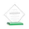 Griffith Award