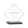 Griffith Award