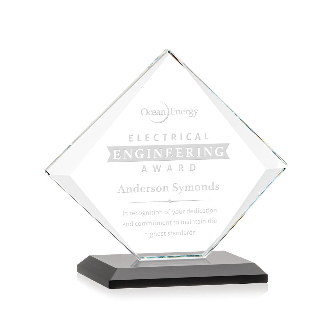 Griffith Award
