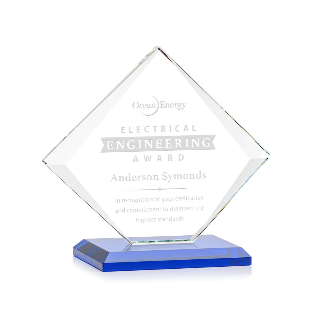 Griffith Award
