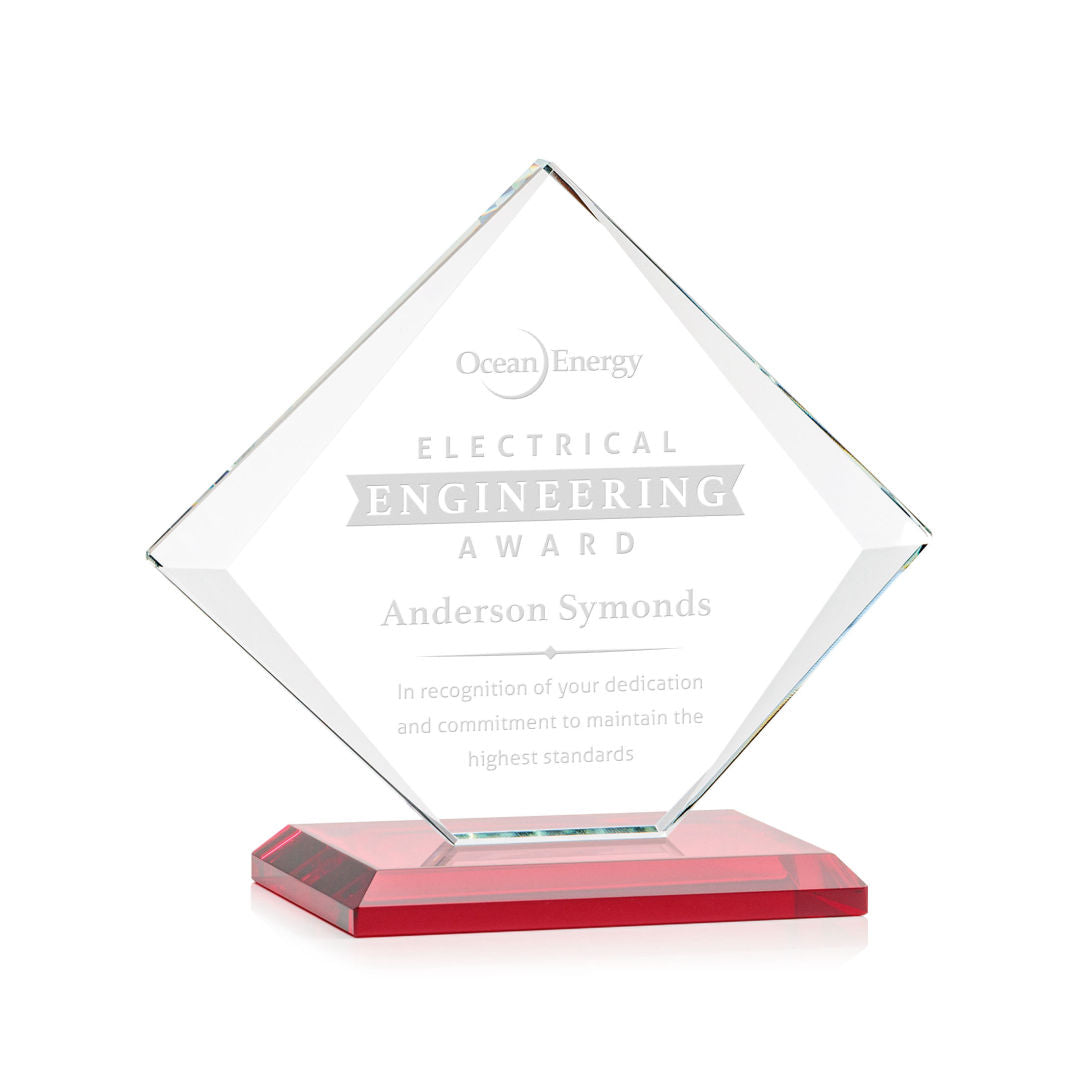 Griffith Award