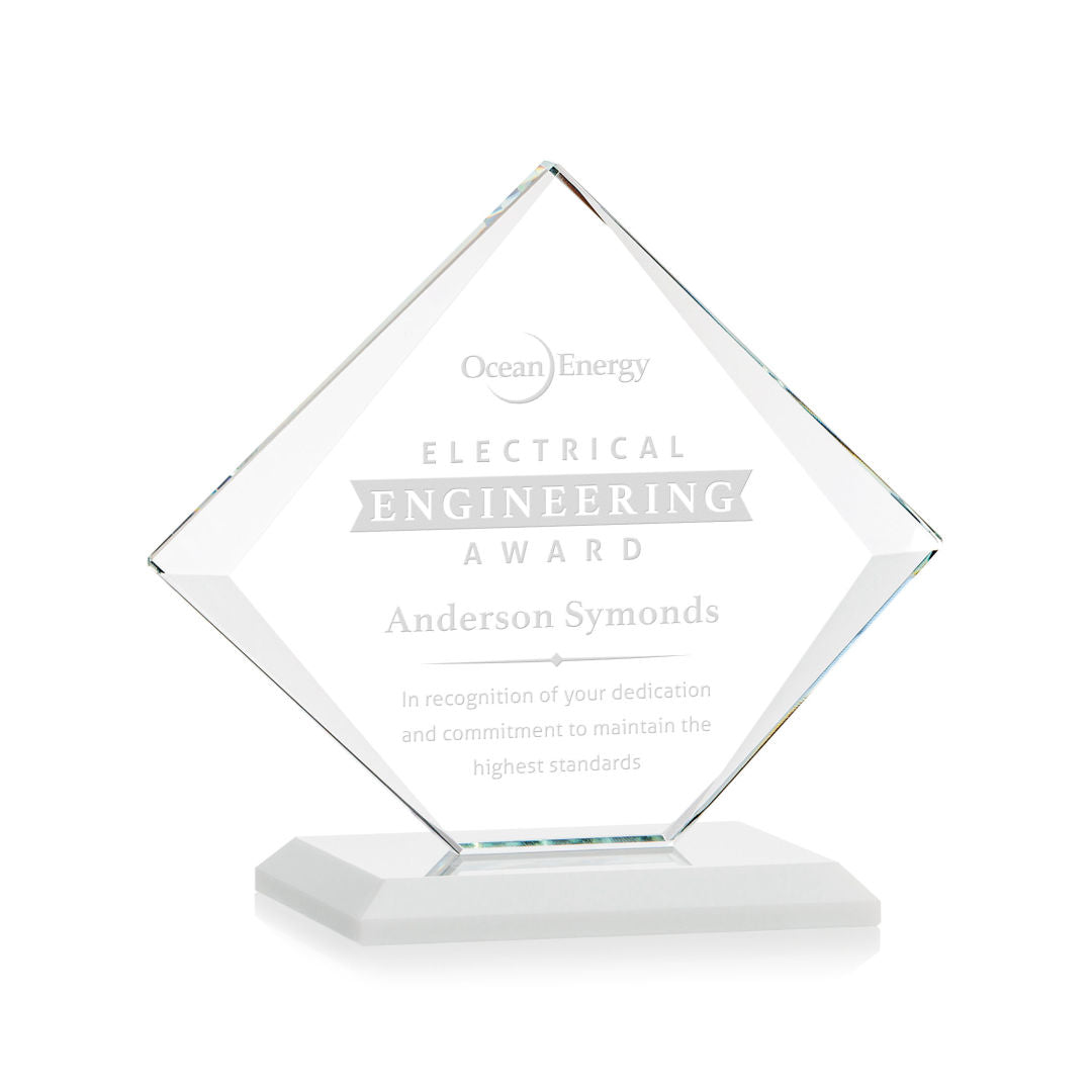 Griffith Award