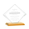 Griffith Award