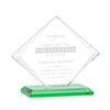 Griffith Award