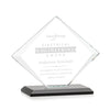 Griffith Award