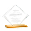 Griffith Award