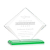 Griffith Award