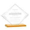 Griffith Award