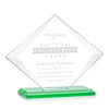 Griffith Award