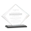 Griffith Award