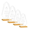 Jemma Award