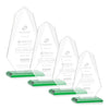 Jemma Award