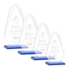 Jemma Award