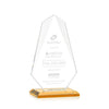 Jemma Award
