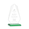 Jemma Award