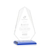 Jemma Award