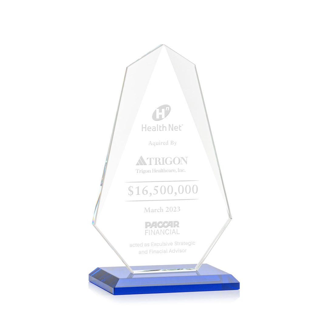 Jemma Award