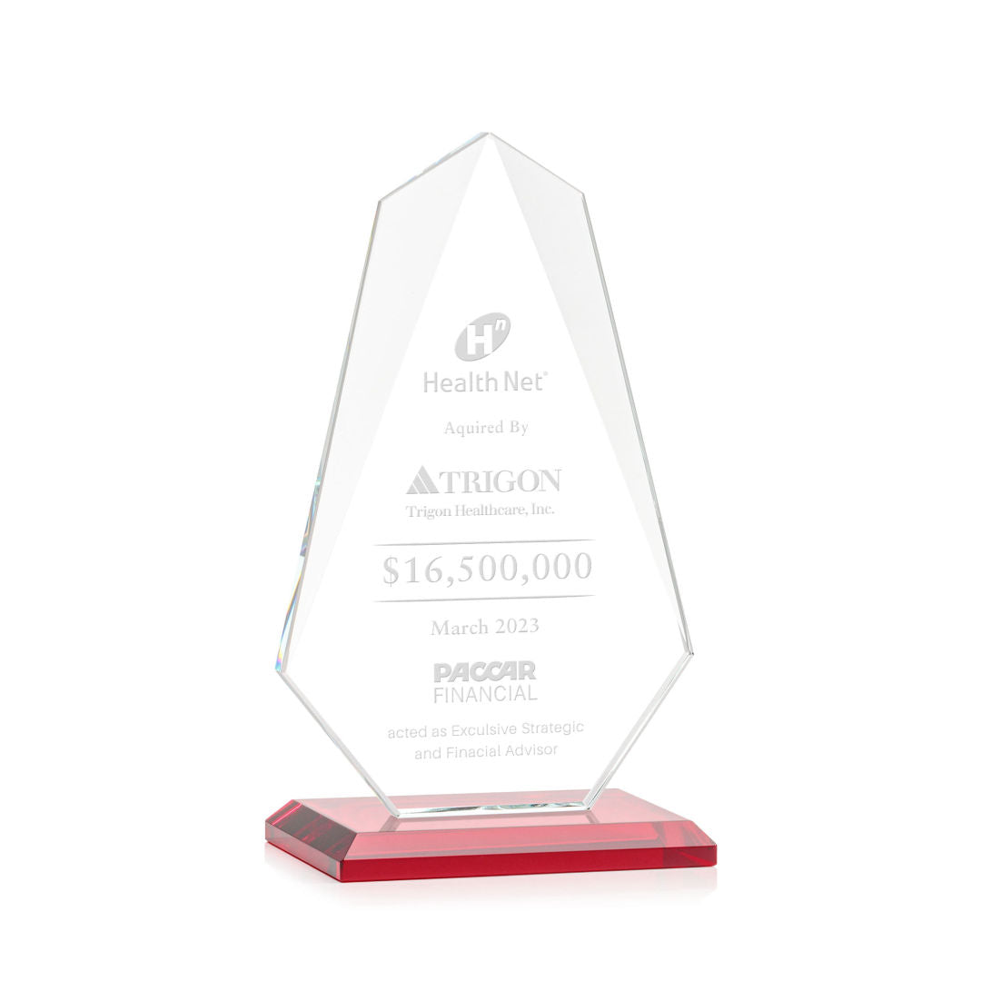 Jemma Award