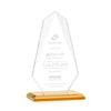 Jemma Award