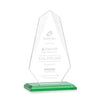 Jemma Award