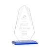 Jemma Award