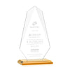 Jemma Award