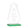 Jemma Award