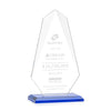 Jemma Award